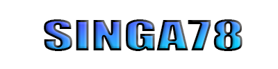 Singa78win