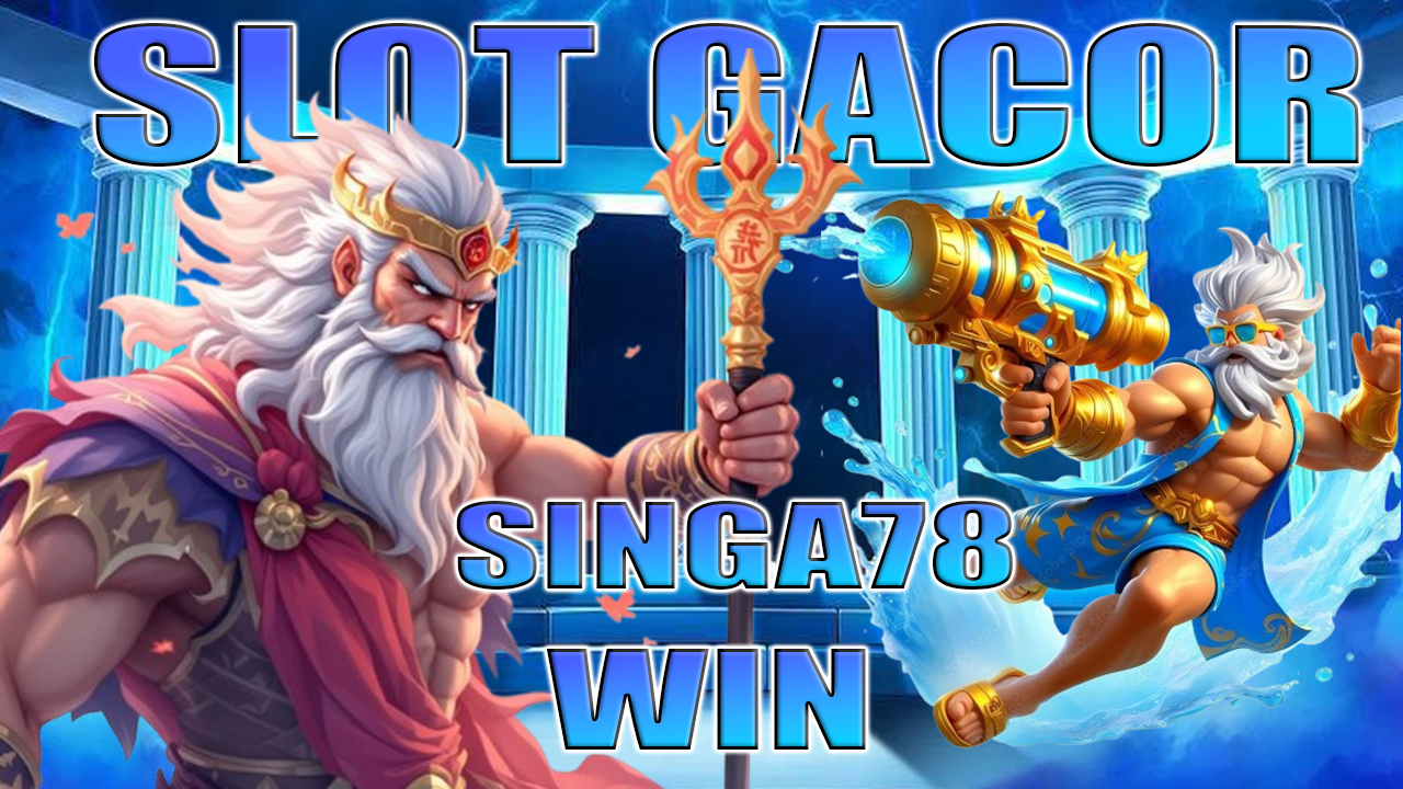Singa78win